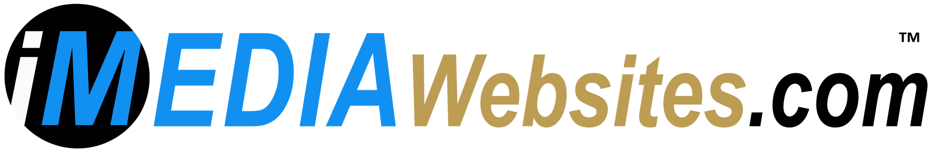 awebs logo