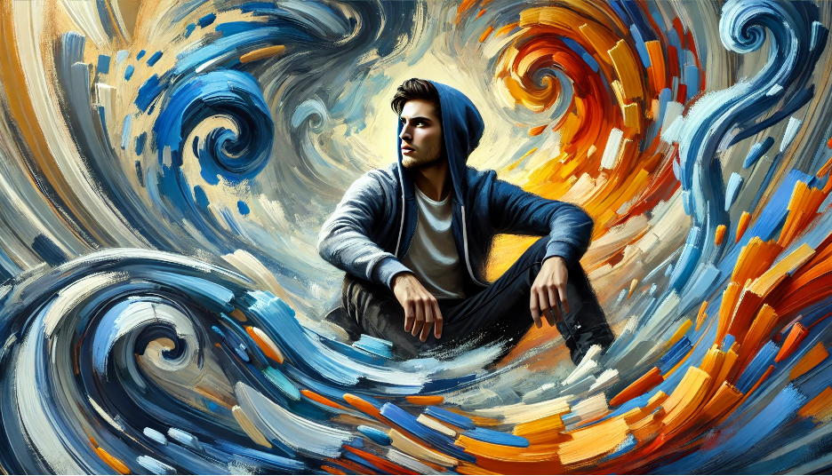 Adaptability: The Founder’s Lifeline