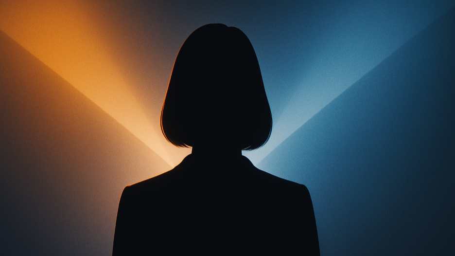 Greatness Lies in the Contradictions: How the Best Leaders Integrate Opposites Instead of Choosing S