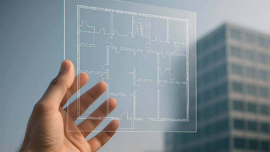 Integrity as an Innovation Strategy: Why Moral Clarity Drives Creativity, Not Just Compliance