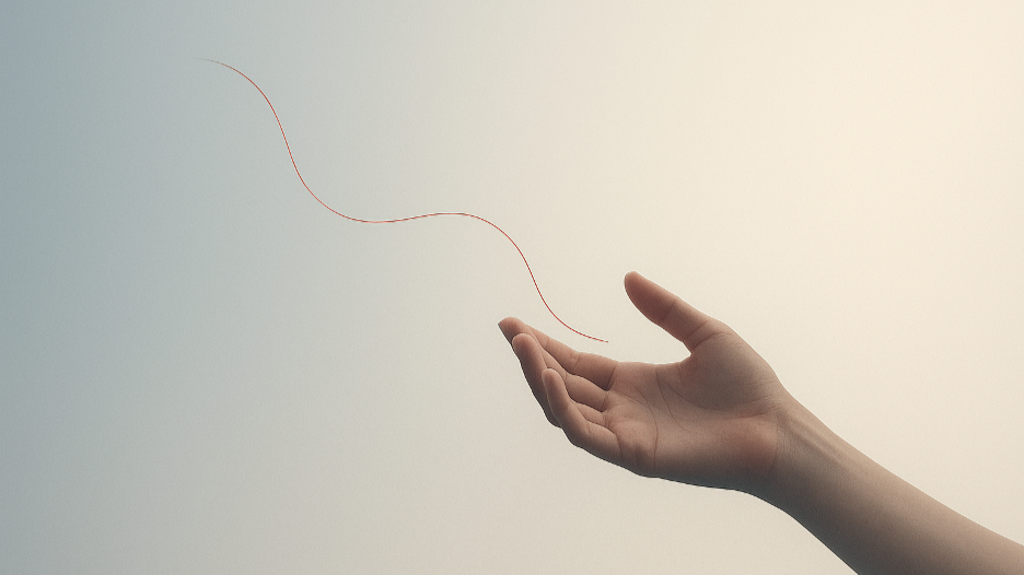 The Courage to Let Go: Delegation as the Ultimate Act of Trust (Part 2 of The Best Leaders Playbook 