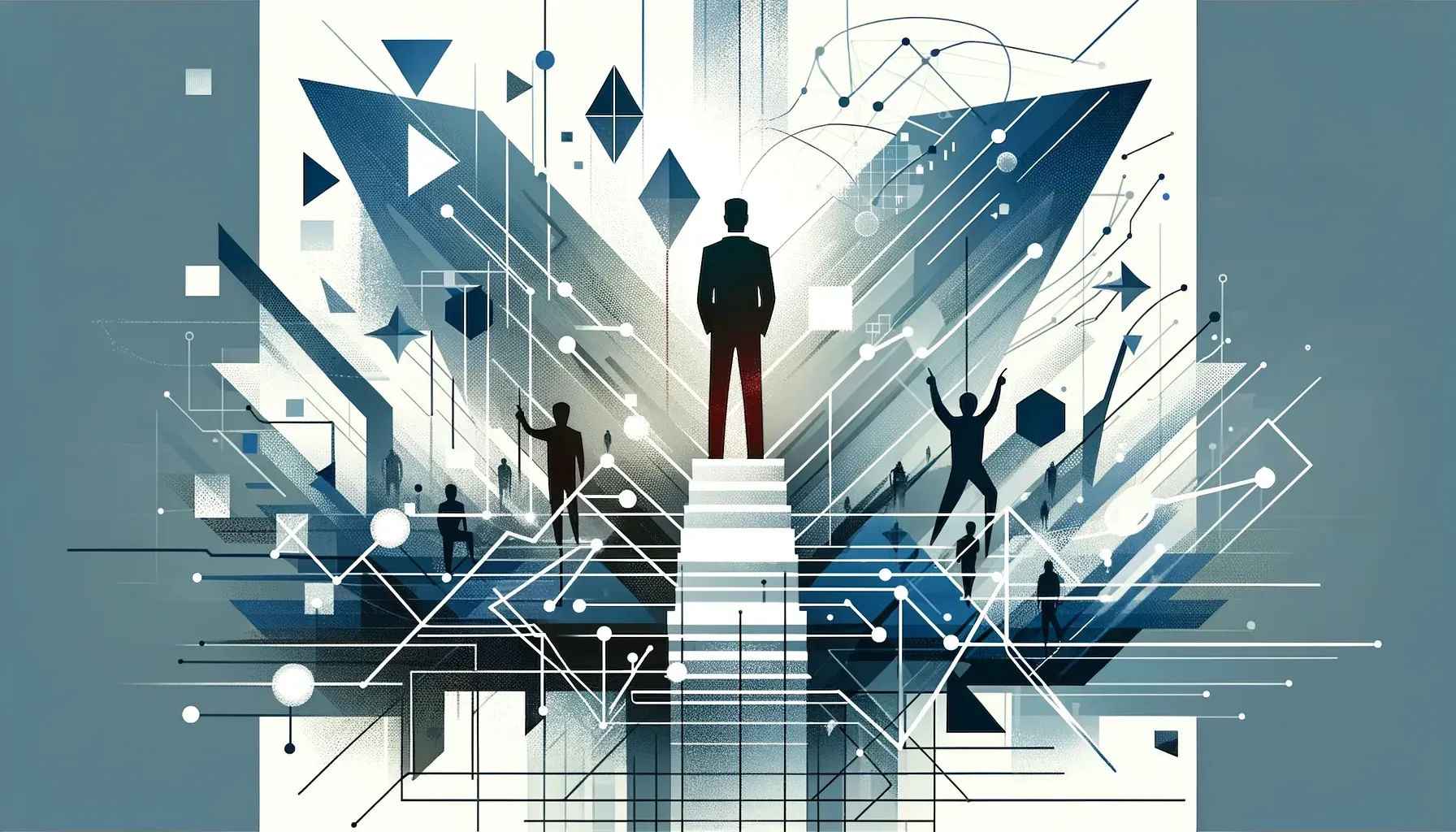 Unlock Startup Success: Essential Traits of a Top-Tier Leadership Coach for Founders