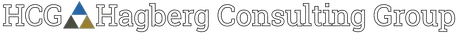 HGC Logo
