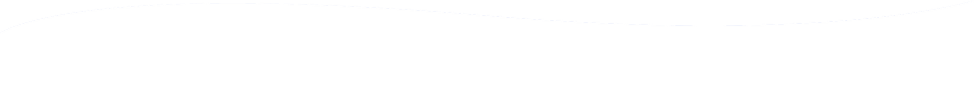 White background with faint vertical gray lines near the top.