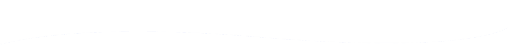 A subtle vertical streak pattern against a white background.