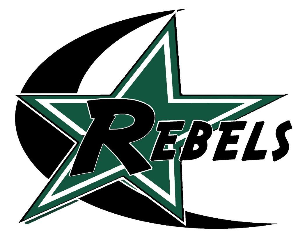 Bed Sheets Fundraiser Cheerleading