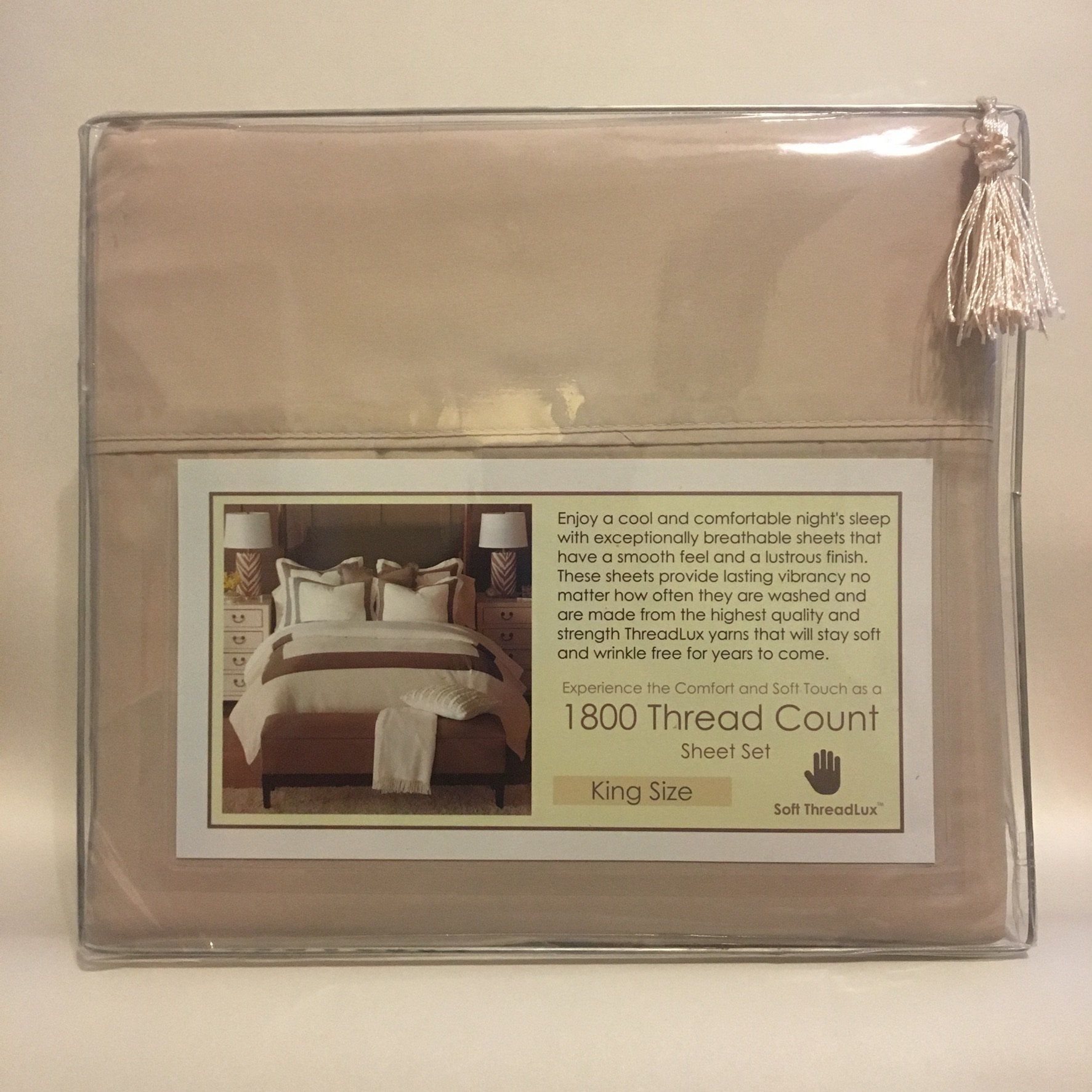 Dream Team Fundraising The Best Bed Sheet Fundraiser