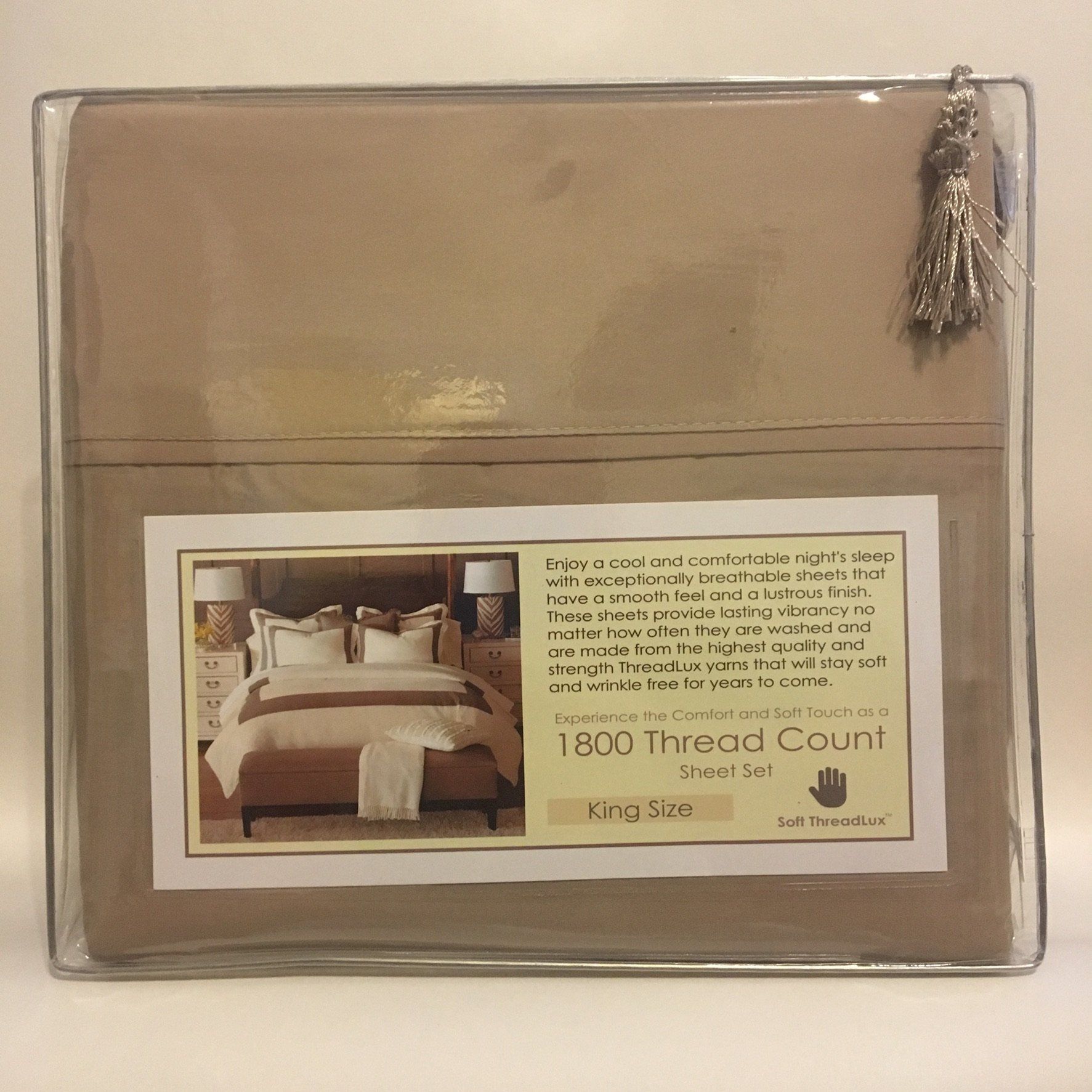 Dream Team Fundraising The Best Bed Sheet Fundraiser