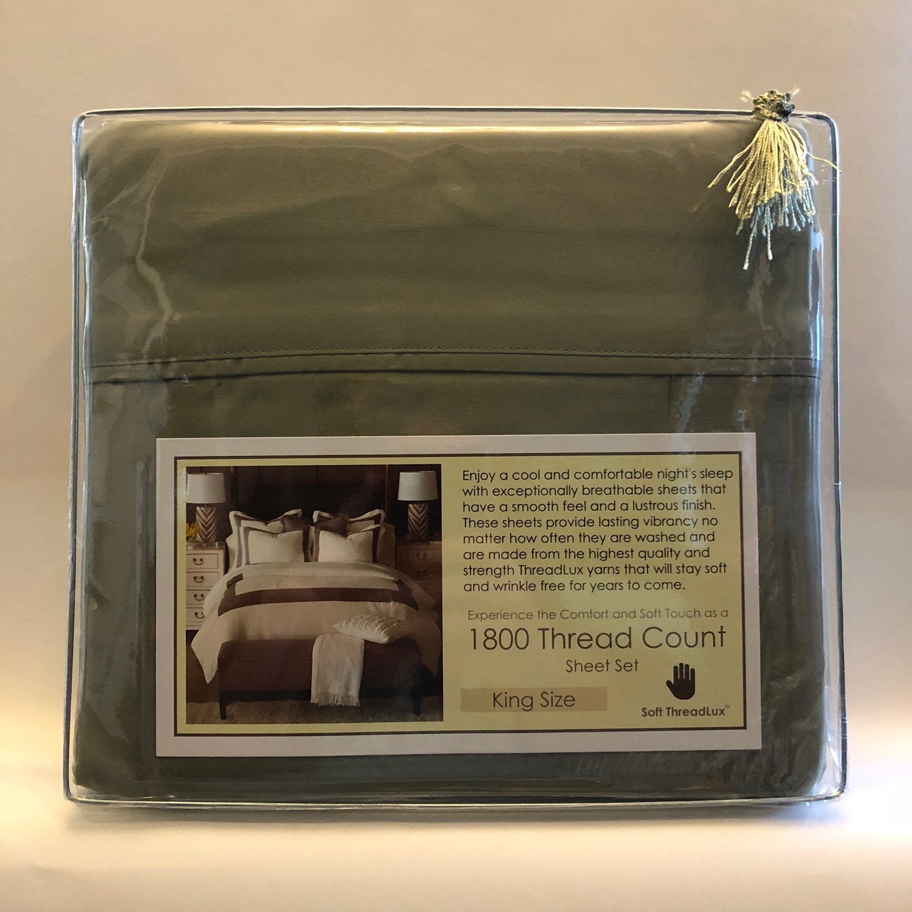 Dream Team Fundraising The Best Bed Sheet Fundraiser