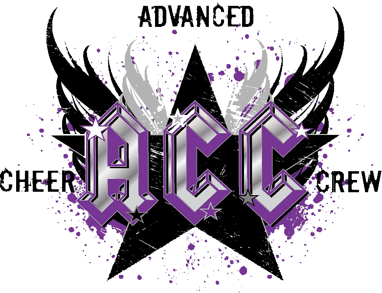 Bed Sheet Fundraiser All Star Cheer