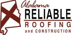 Alabama Reliable Roofing