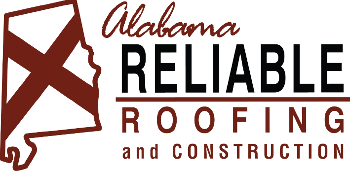 Alabama Reliable Roofing