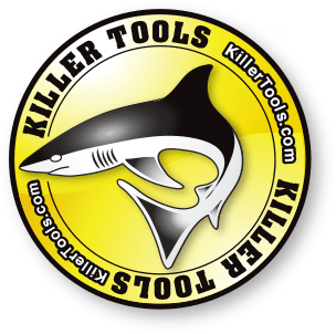 killer tools logo