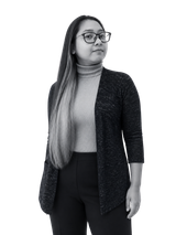 Coach Di, founder of VA Newbies International, virtual assistant trainer