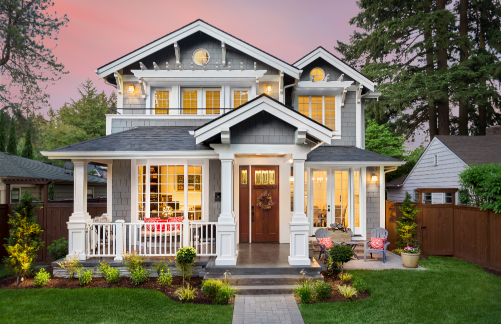 Home Pest Control Protection Plan