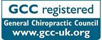 CGC Registered