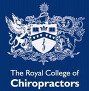 The Royal College of Chiropractors