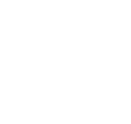 Jet Luxury Resorts white logo