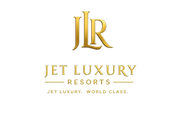 Jet Luxury Resorts