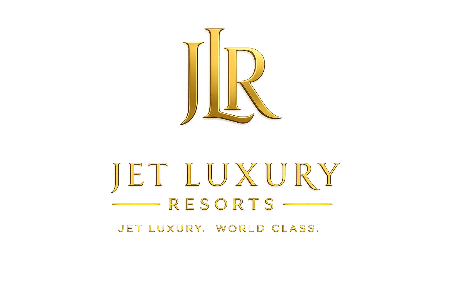 Jet Luxury Resorts