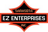 EZ Enterprises of Sarasota, Inc. EZ Enterprises of Sarasota, Inc.