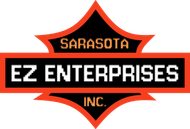 EZ Enterprises of Sarasota, Inc.