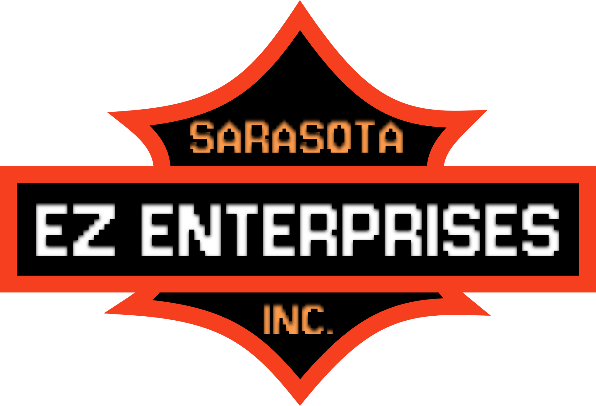 EZ Enterprises of Sarasota, Inc.