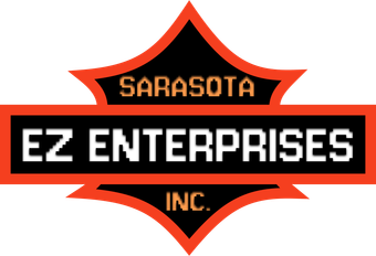 EZ Enterprises of Sarasota, Inc.