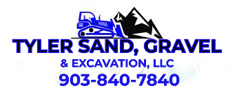 Tyler Sand, Gravel & Excavation