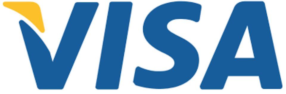 Logo Visa