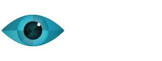 Eyecatcher Vision Care