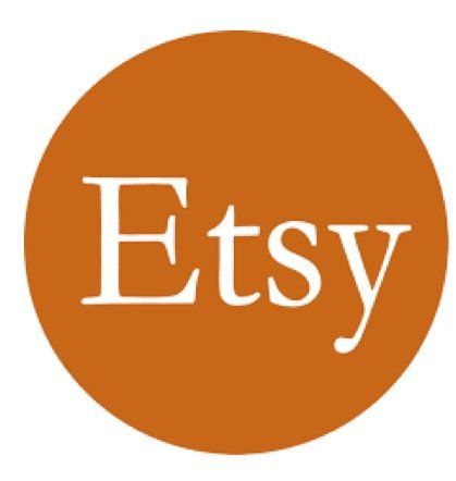 Etsy Shop