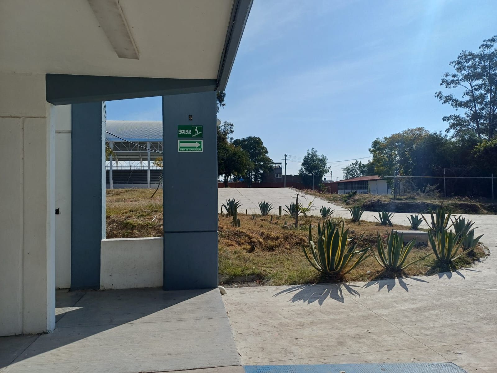 REMODELACIÓN Y CONSTRUCCIÓN