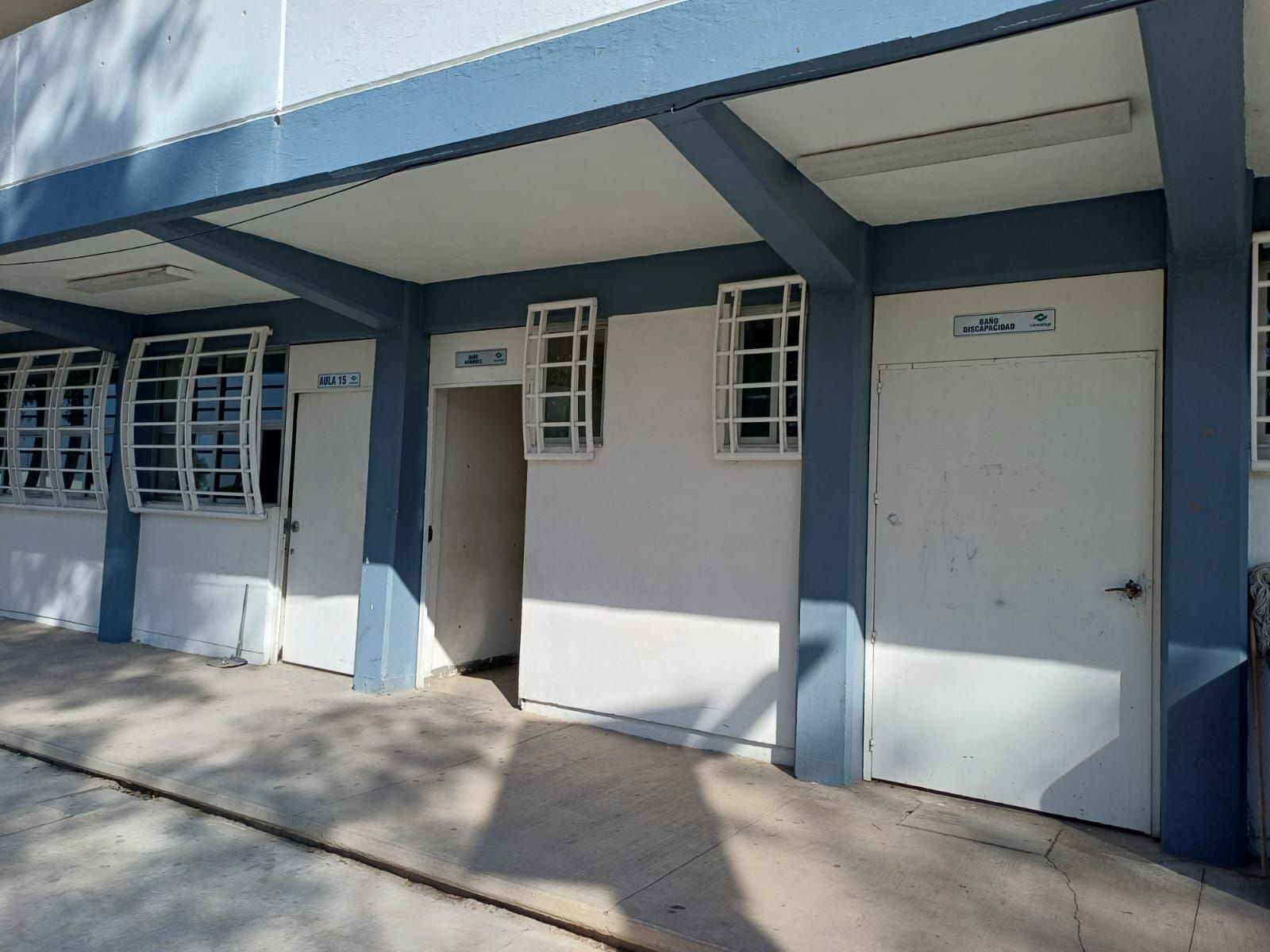 REMODELACIÓN Y CONSTRUCCIÓN