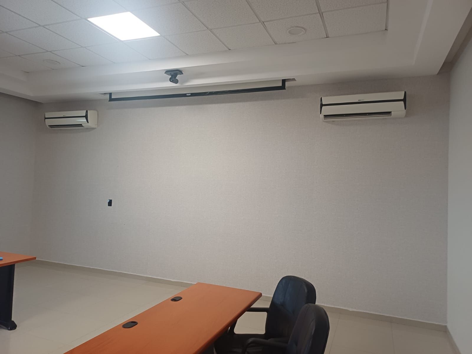 REMODELACIÓN Y CONSTRUCCIÓN