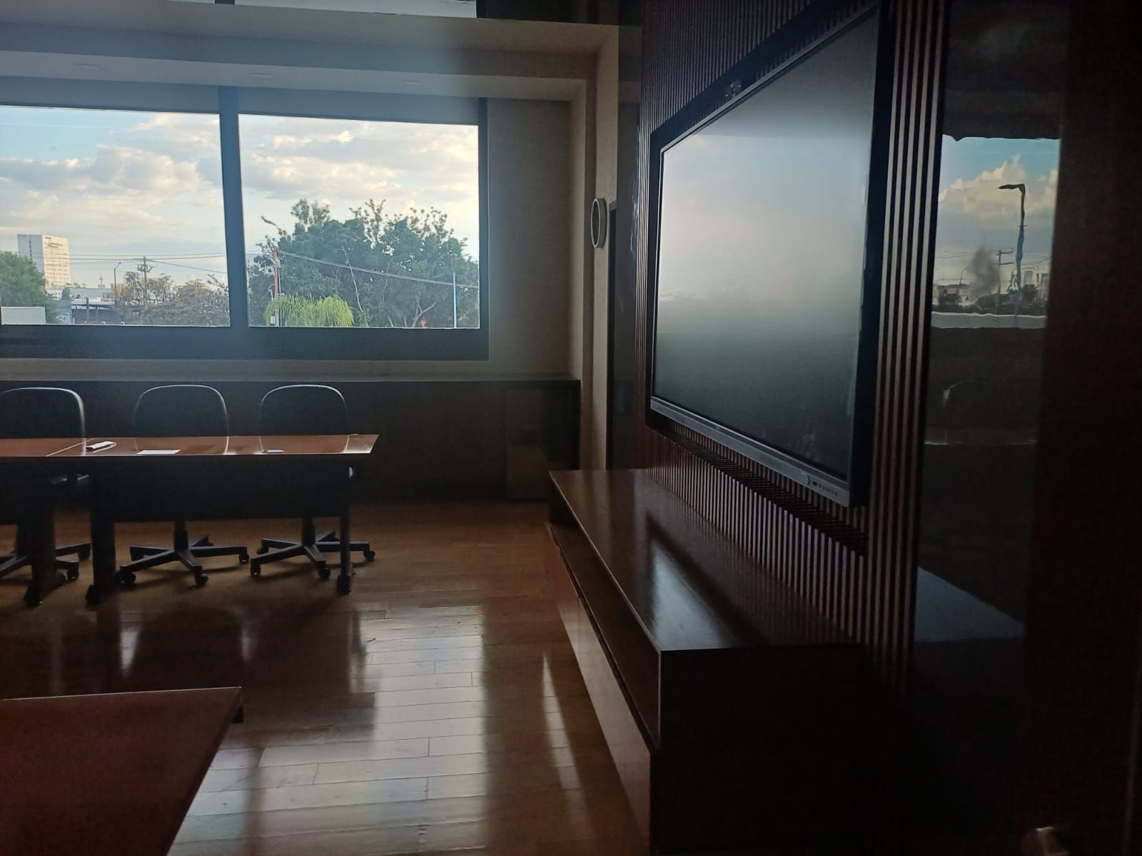 REMODELACIÓN Y CONSTRUCCIÓN