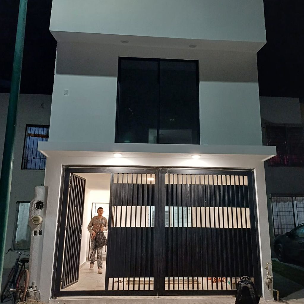 Elaboración de planos