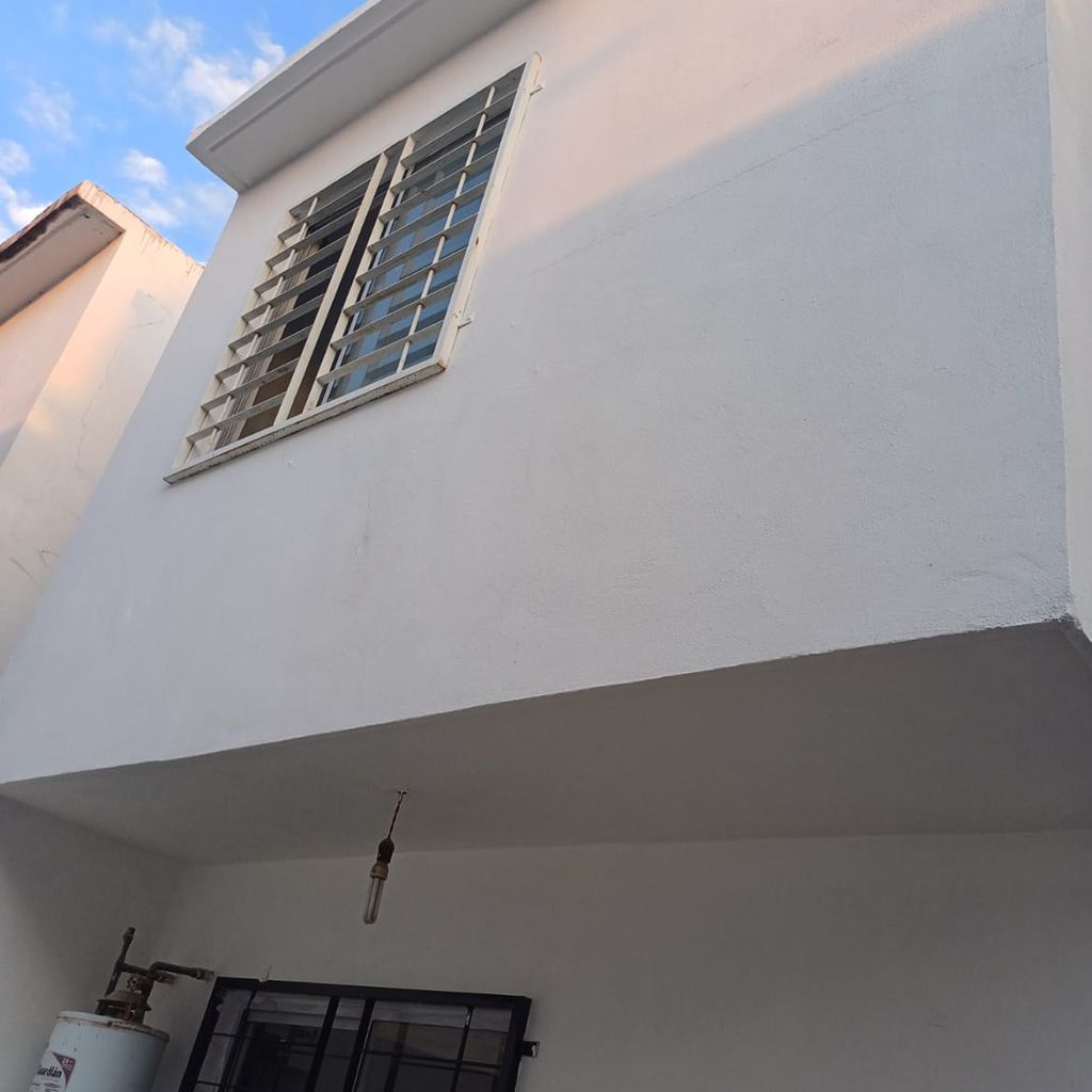 Diseño arquitectónico