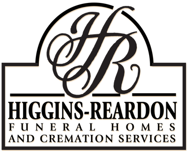 Contact Funeral Home And Cremations Haltom City TX