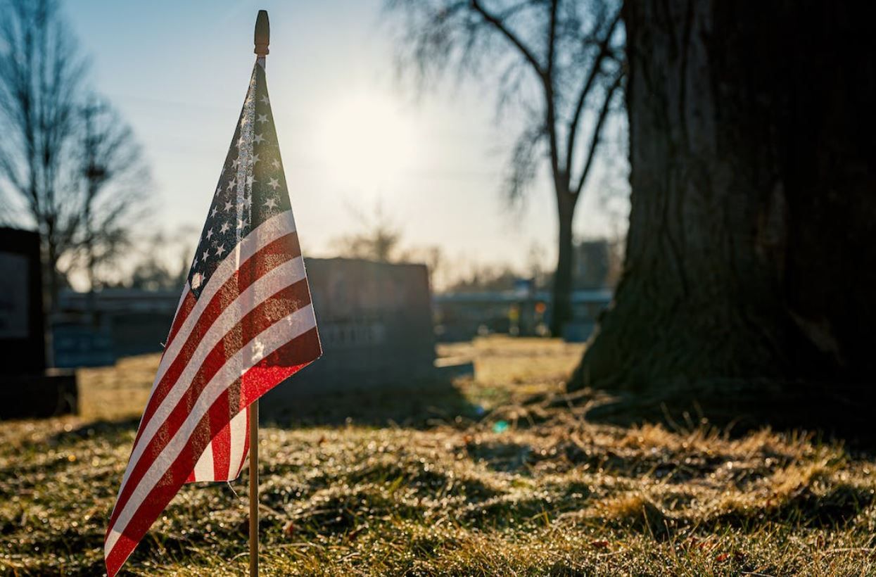 cremation services in Fort Worth, TX