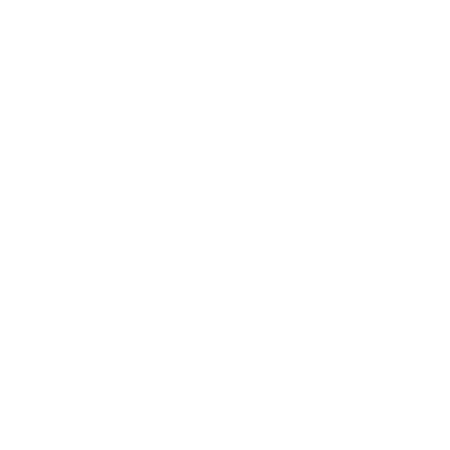 A white background with a few lines on it
