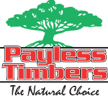 High-Quality Timber Supply in the Tablelands