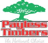 High-Quality Timber Supply in the Tablelands