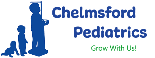 Chelmsford Pediatrics