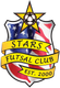 Stars FC Logo