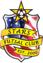 Stars FC Logo