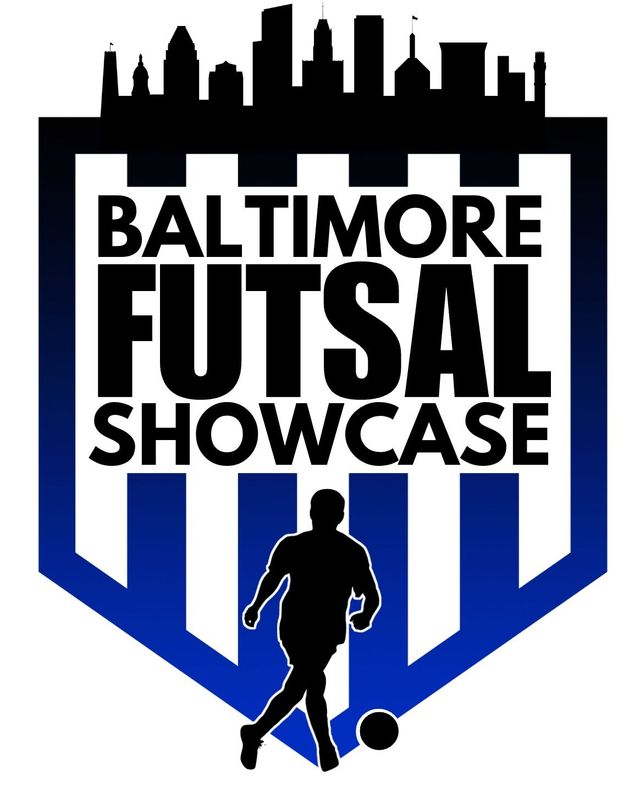 Maryland State Futsal Cup 2024 Annis Brianne