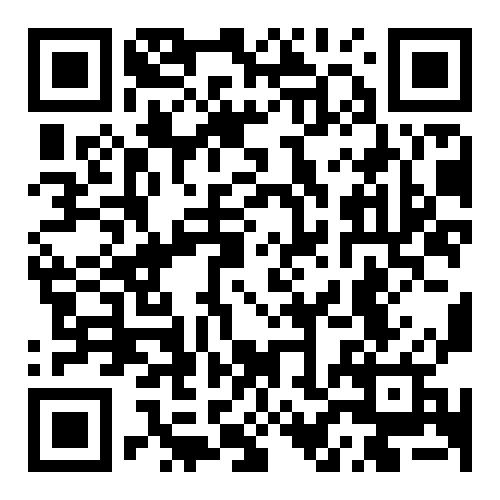 STARS FC USA qr code