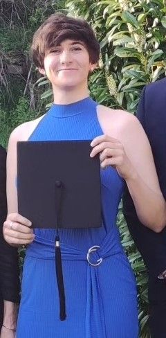 Dr. Isabell Löffler