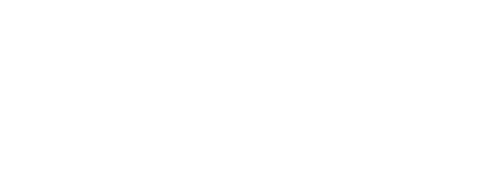 Cardaro Funeral Home logo